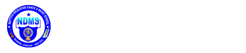 nattiyakalalayamdancemusicschools
