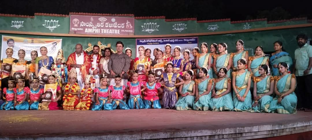 WhatsApp Image 2025-05-18 at 6.58.43 PM (1)