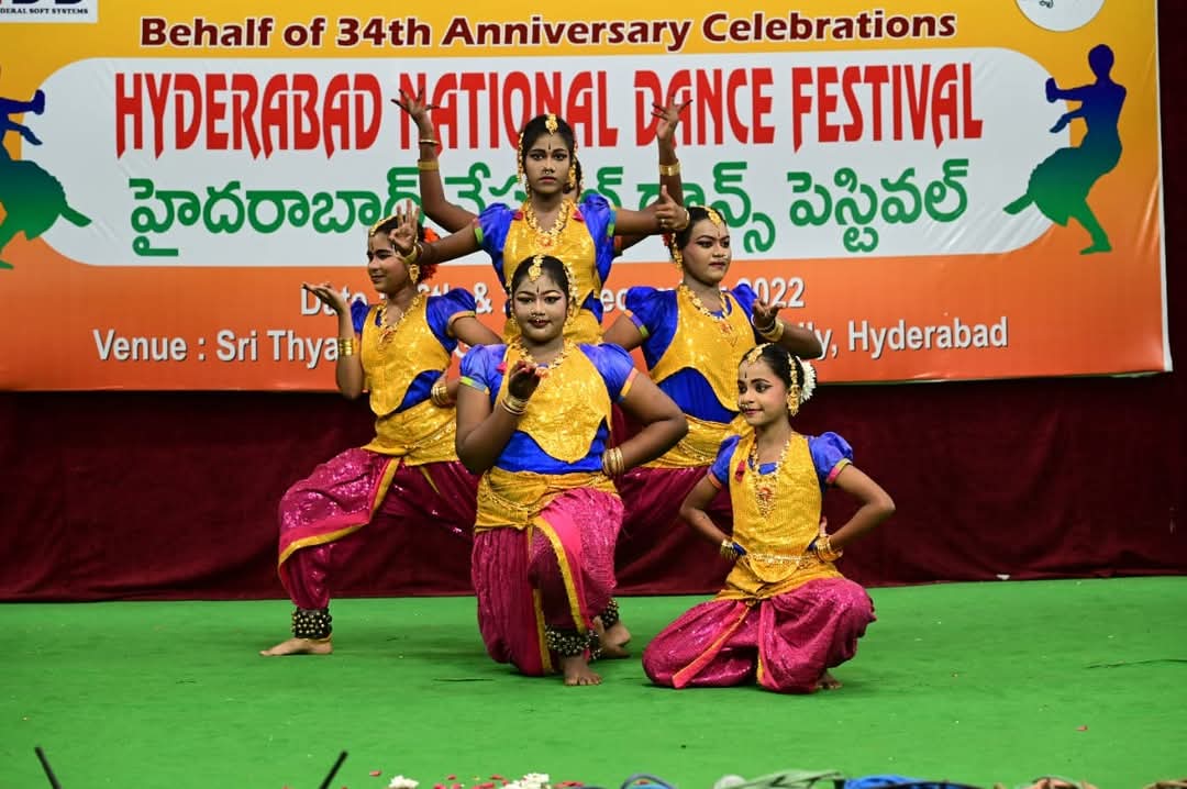 WhatsApp Image 2025-05-18 at 6.58.43 PM (2)