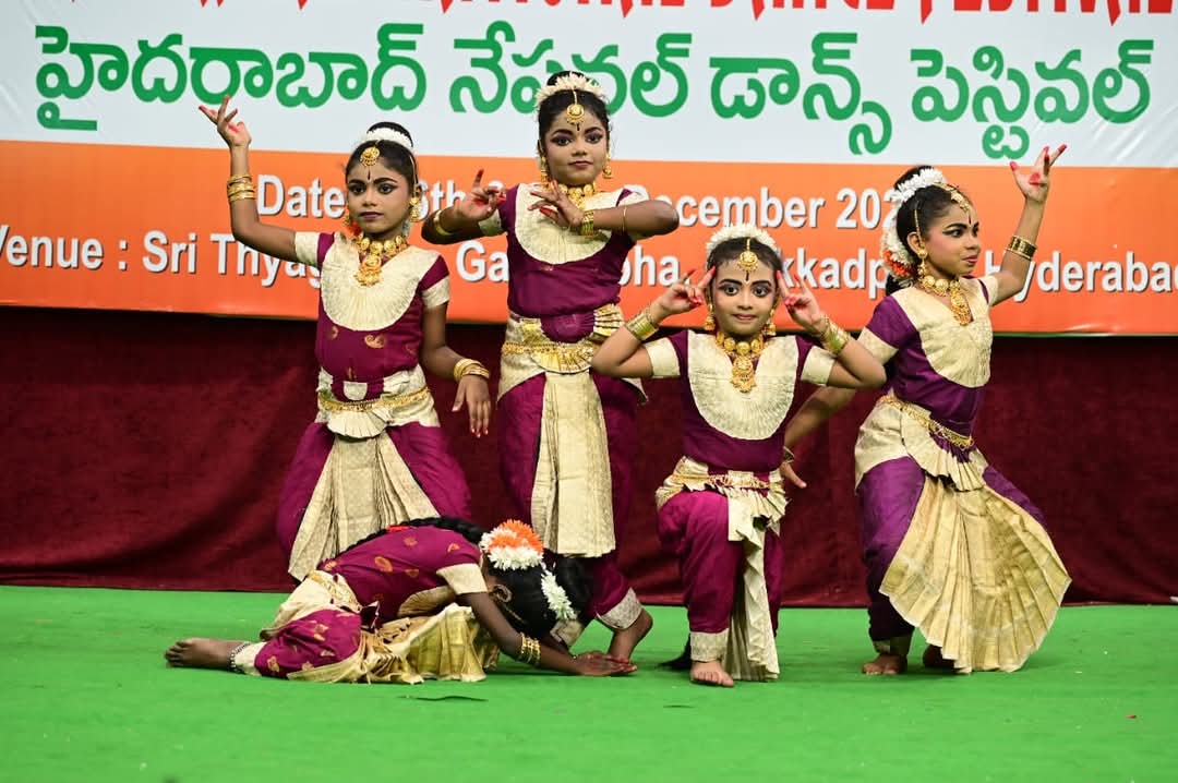 WhatsApp Image 2025-05-18 at 6.58.43 PM (3)