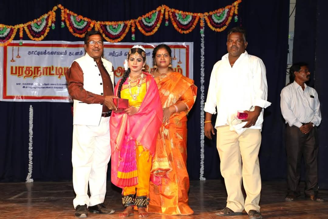 WhatsApp Image 2025-05-18 at 6.58.43 PM