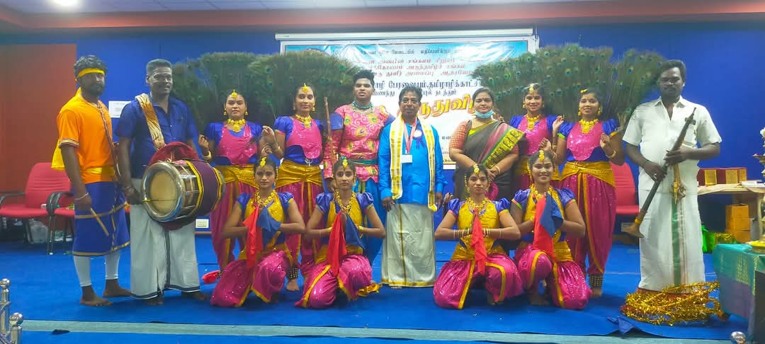 WhatsApp Image 2025-05-18 at 6.58.44 PM (1)