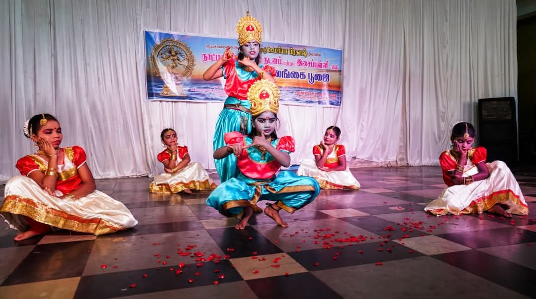 WhatsApp Image 2025-05-18 at 6.58.44 PM (2)