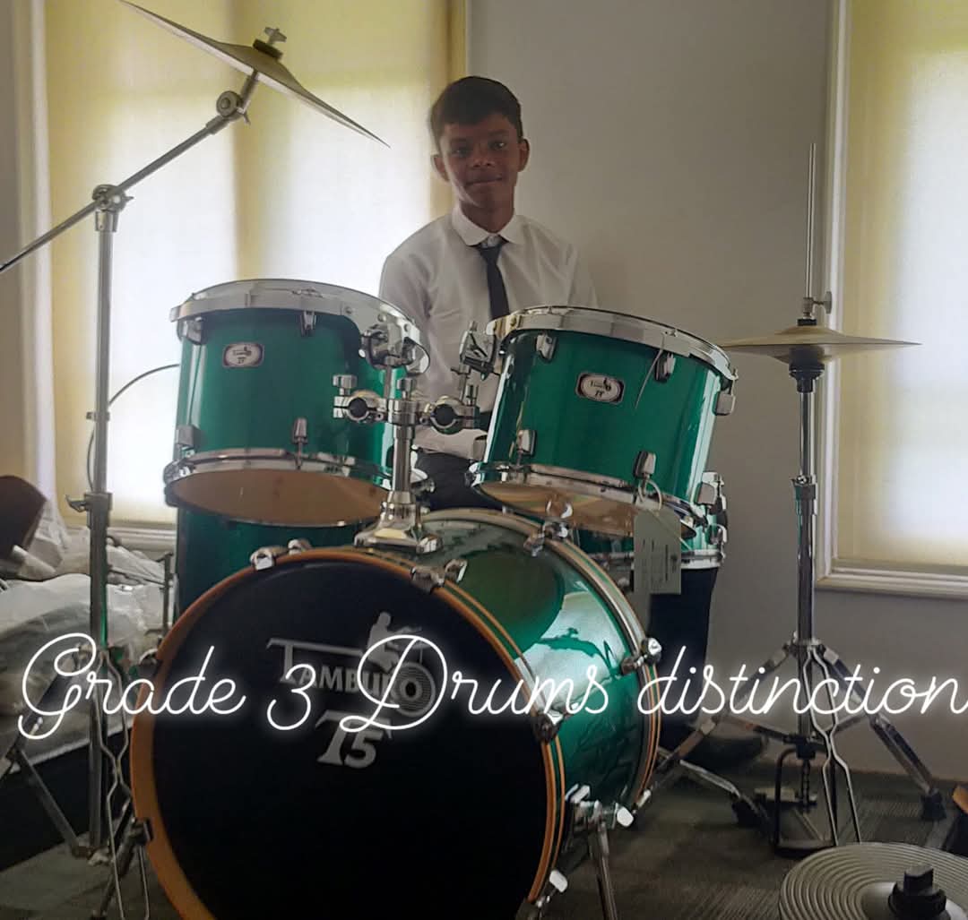 WhatsApp Image 2025-05-18 at 6.58.45 PM (1)