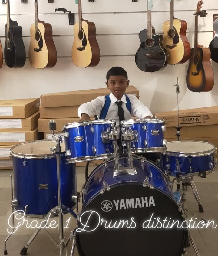 WhatsApp Image 2025-05-18 at 6.58.45 PM (2)