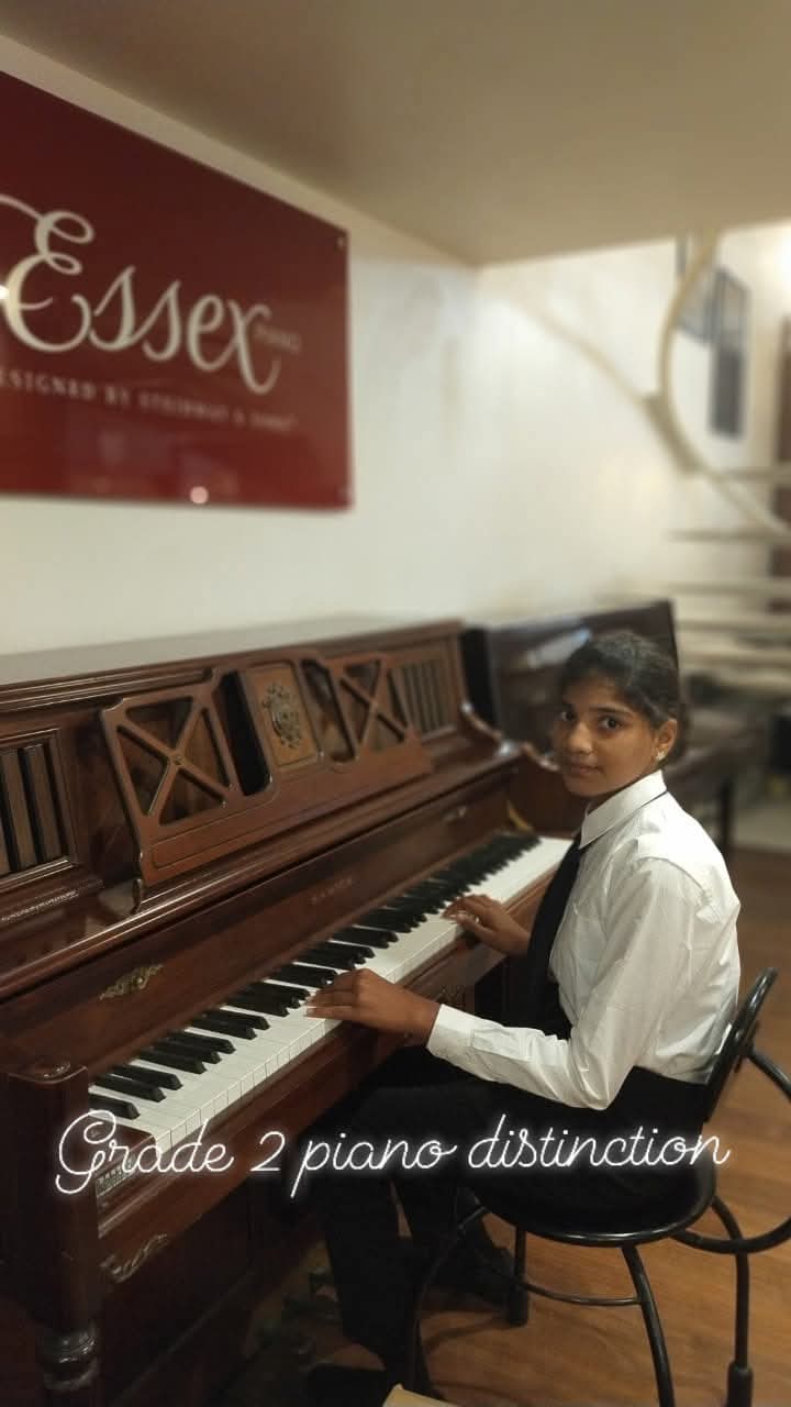 WhatsApp Image 2025-05-18 at 6.58.45 PM