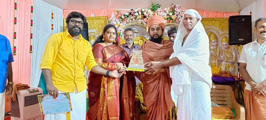 WhatsApp Image 2025-05-18 at 6.58.46 PM (1)