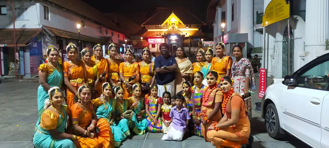 WhatsApp Image 2025-05-18 at 6.58.46 PM (2)