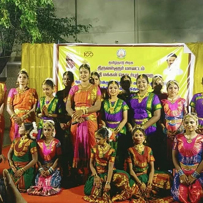 WhatsApp Image 2025-05-18 at 6.58.47 PM (1)