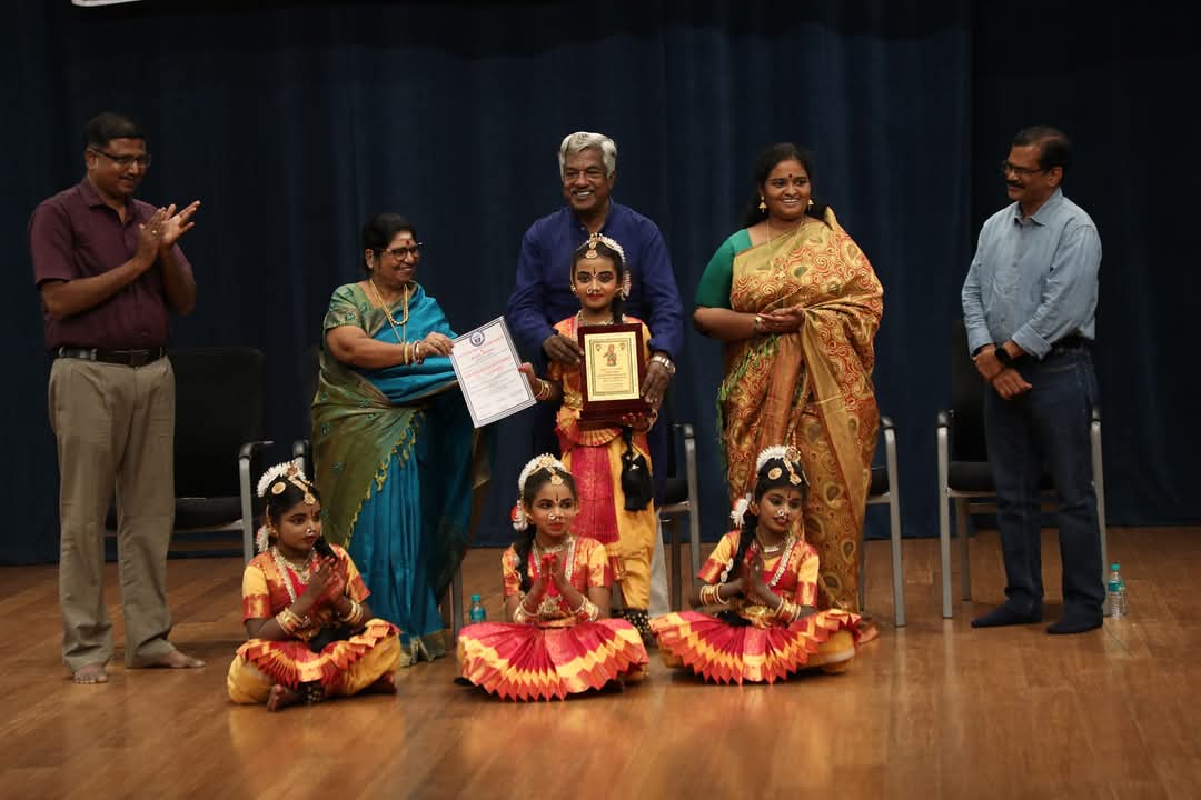 WhatsApp Image 2025-05-18 at 6.58.47 PM (2)