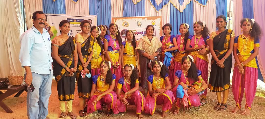 WhatsApp Image 2025-05-18 at 6.58.47 PM