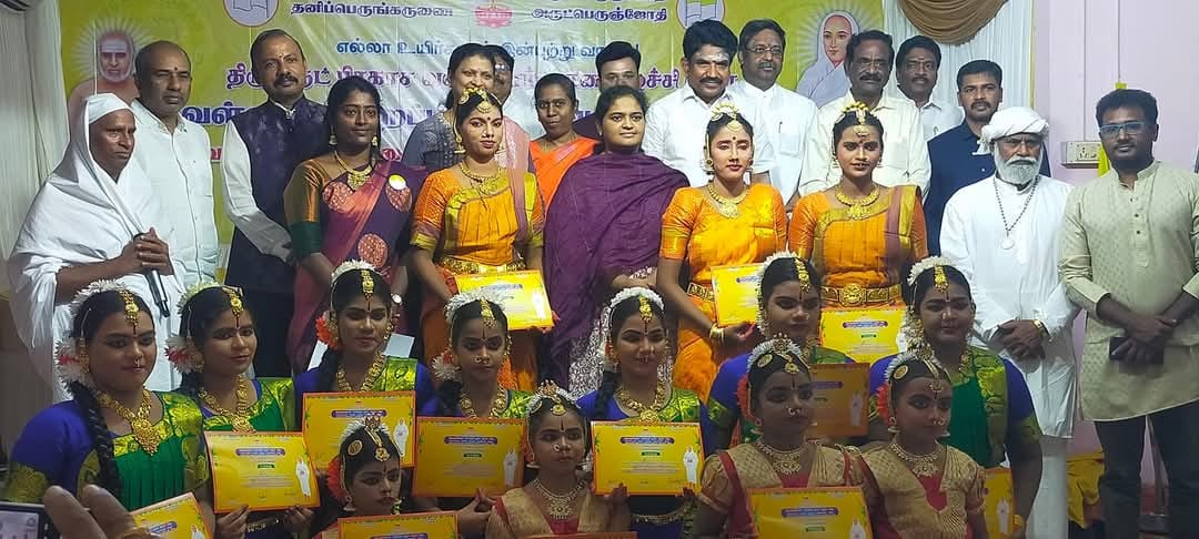 WhatsApp Image 2025-05-18 at 6.58.48 PM (1)