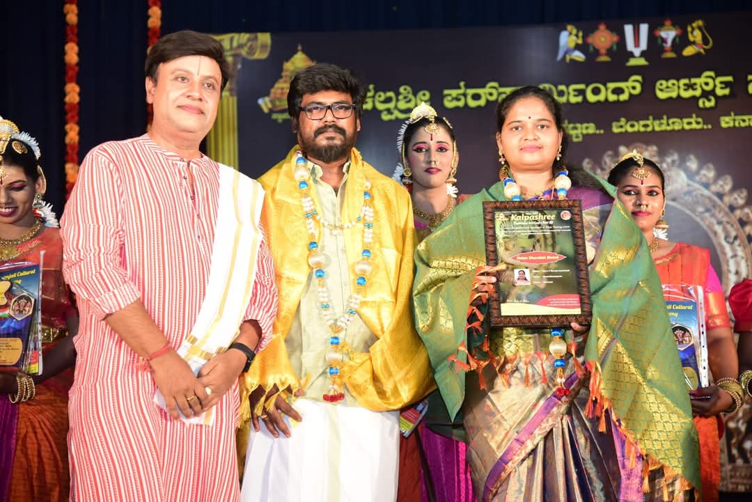 WhatsApp Image 2025-05-18 at 6.58.48 PM (2)