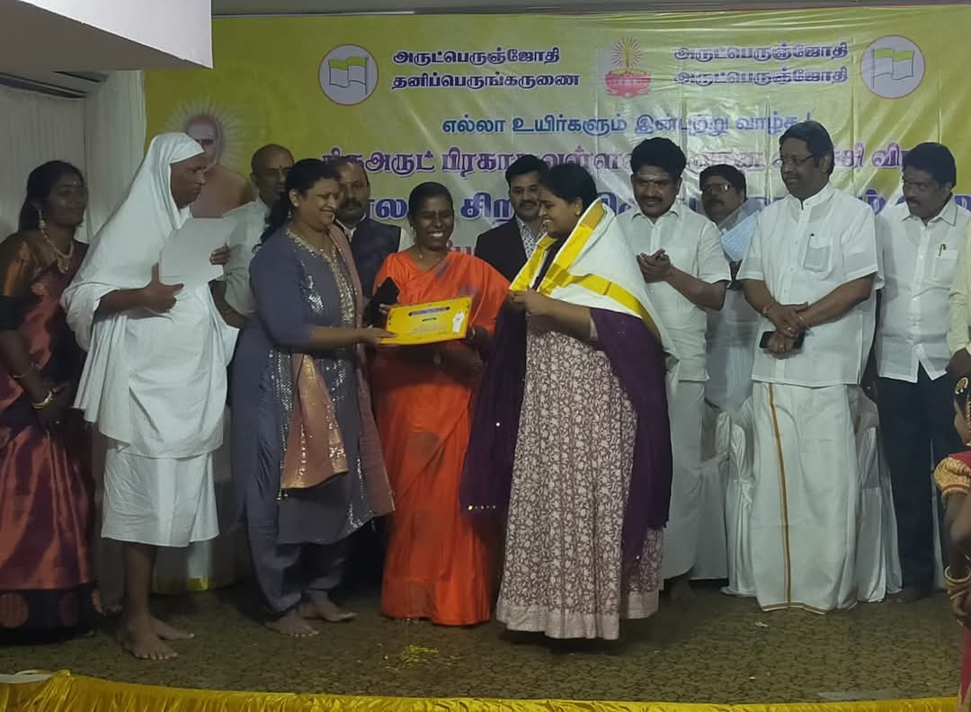 WhatsApp Image 2025-05-18 at 6.58.48 PM