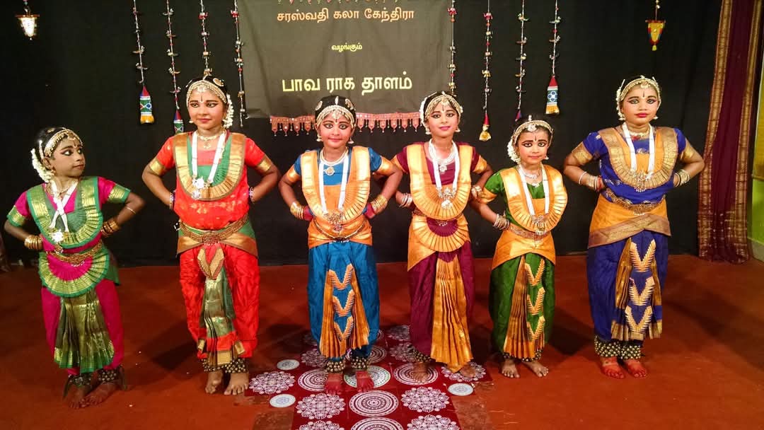 WhatsApp Image 2025-05-18 at 6.58.49 PM (1)