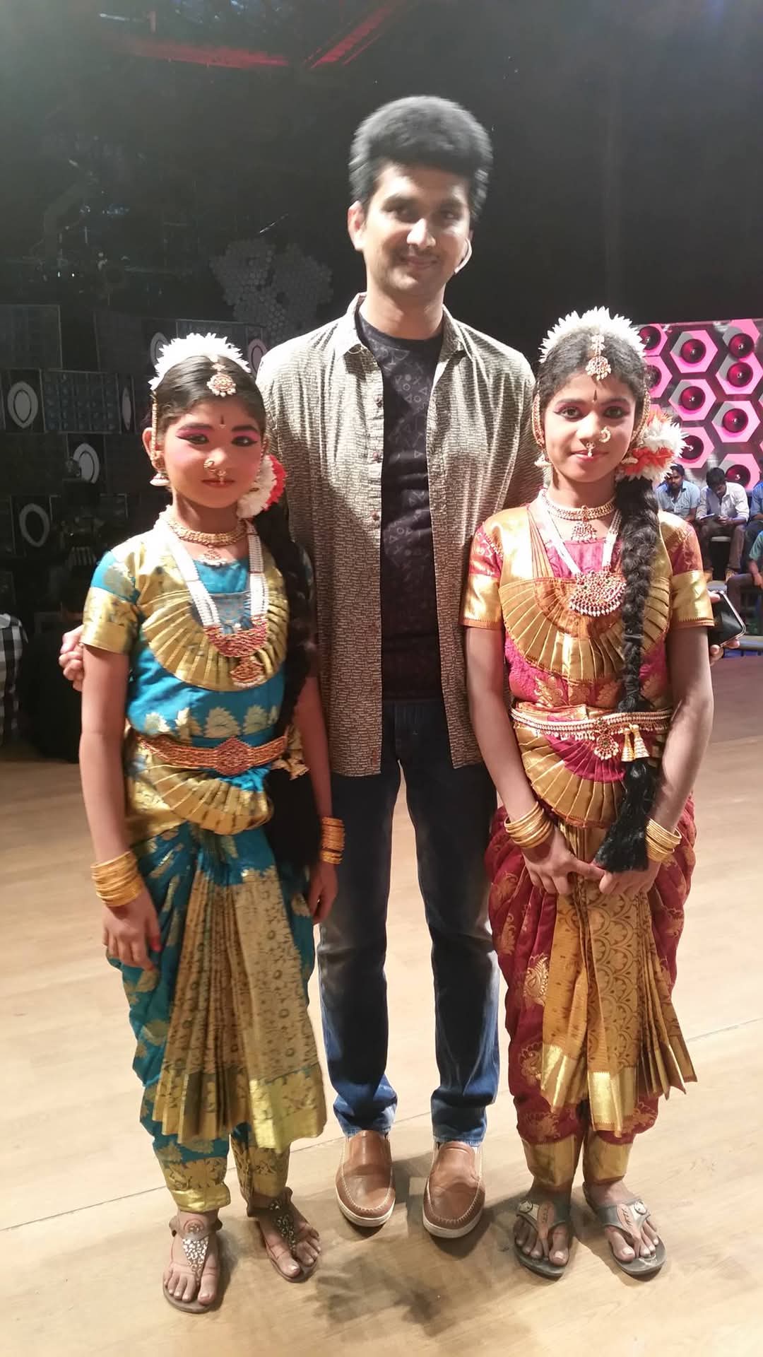 WhatsApp Image 2025-05-18 at 6.58.49 PM (2)