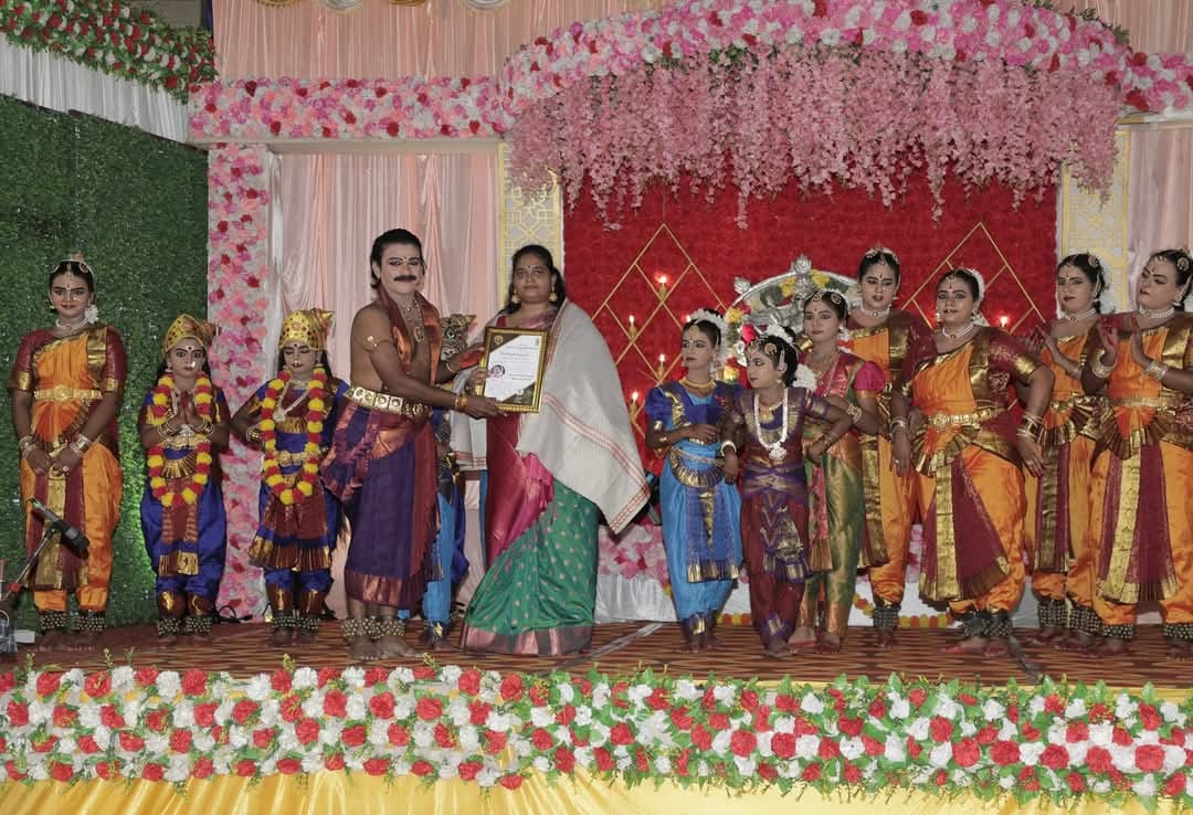 WhatsApp Image 2025-05-18 at 6.58.49 PM