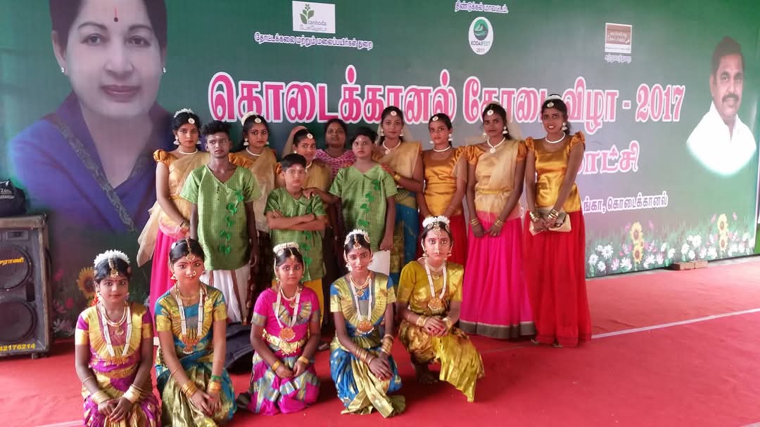 WhatsApp Image 2025-05-18 at 6.58.50 PM (1)