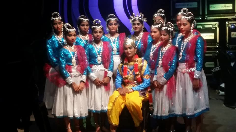 WhatsApp Image 2025-05-18 at 6.58.50 PM (2)