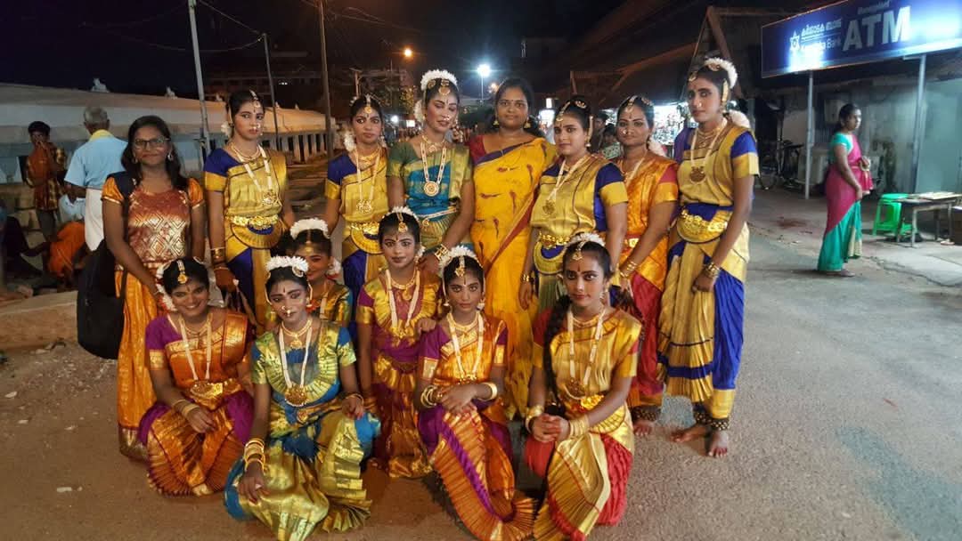 WhatsApp Image 2025-05-18 at 6.58.51 PM (1)