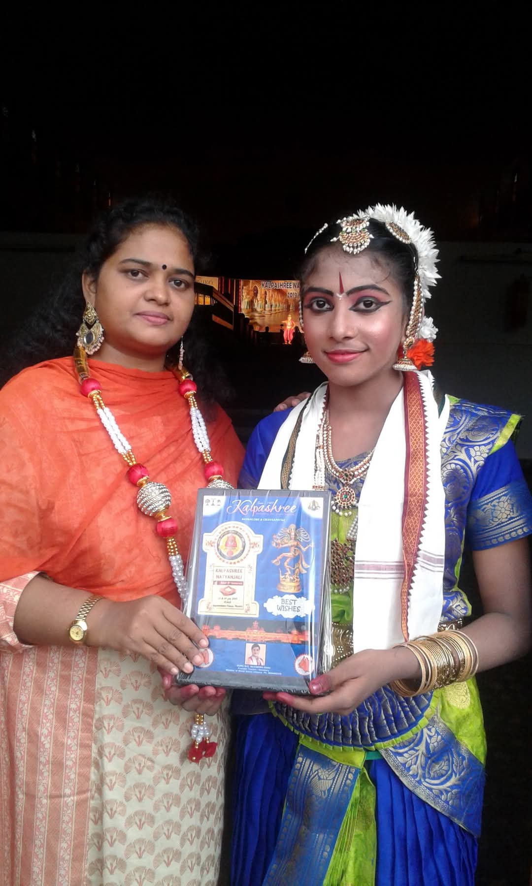 WhatsApp Image 2025-05-18 at 6.58.51 PM (2)