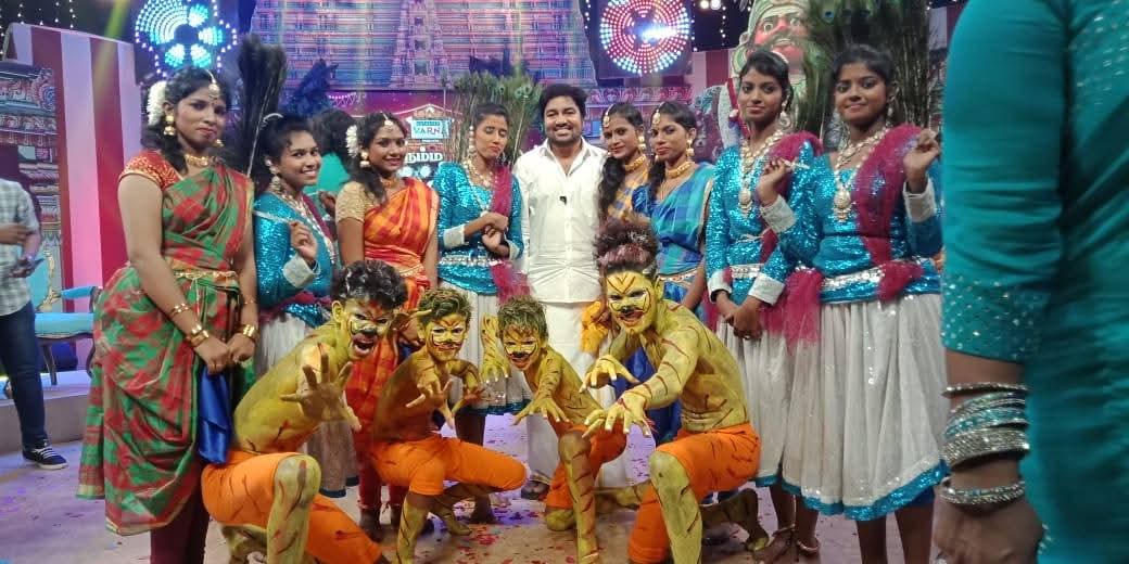 WhatsApp Image 2025-05-18 at 6.58.51 PM (3)