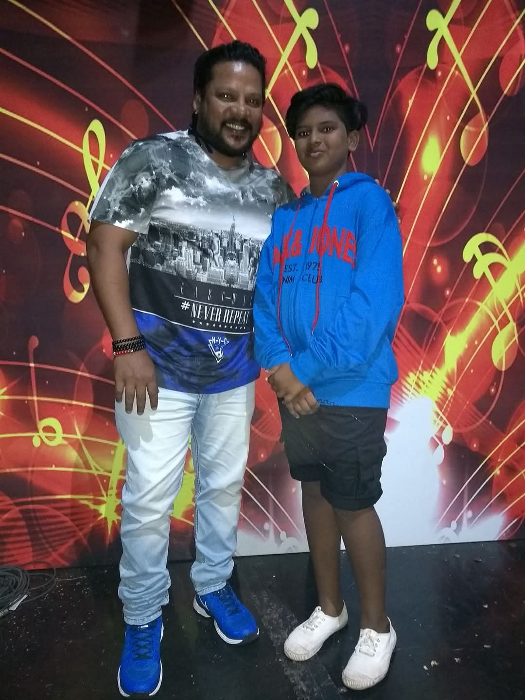 WhatsApp Image 2025-05-18 at 6.58.51 PM