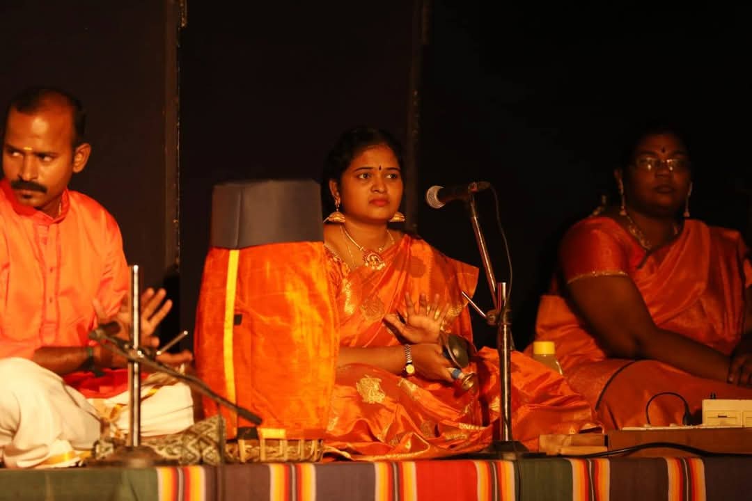 WhatsApp Image 2025-05-18 at 6.58.52 PM (1)