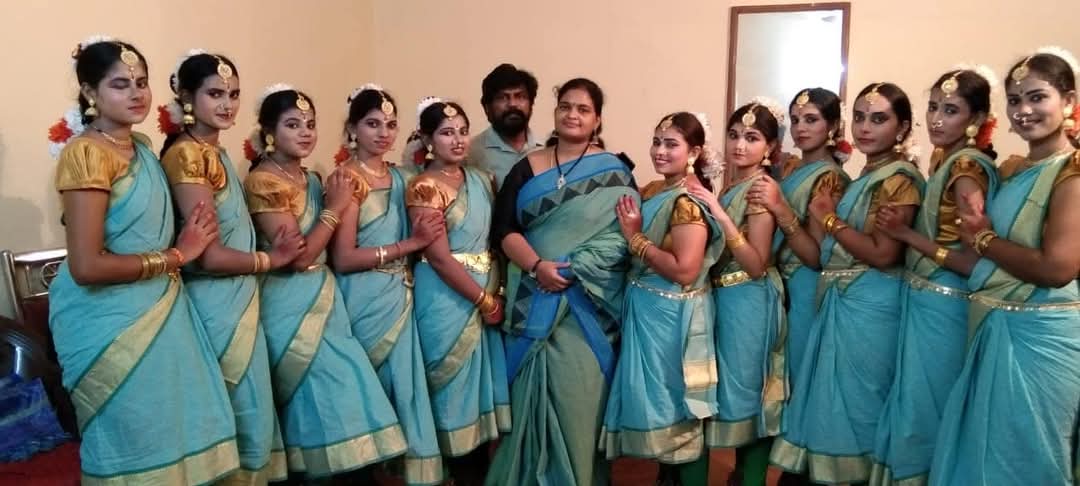 WhatsApp Image 2025-05-18 at 6.58.52 PM (2)