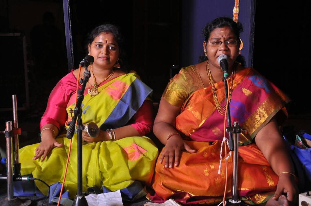 WhatsApp Image 2025-05-18 at 6.58.52 PM