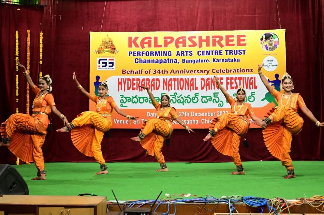 WhatsApp Image 2025-05-18 at 6.58.53 PM (2)