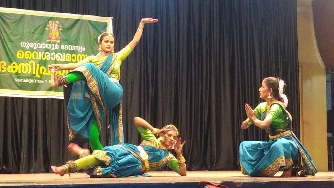 WhatsApp Image 2025-05-18 at 6.58.53 PM