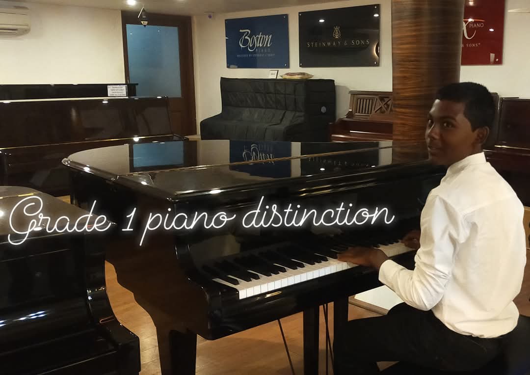 WhatsApp Image 2025-05-18 at 6.58.54 PM (1)