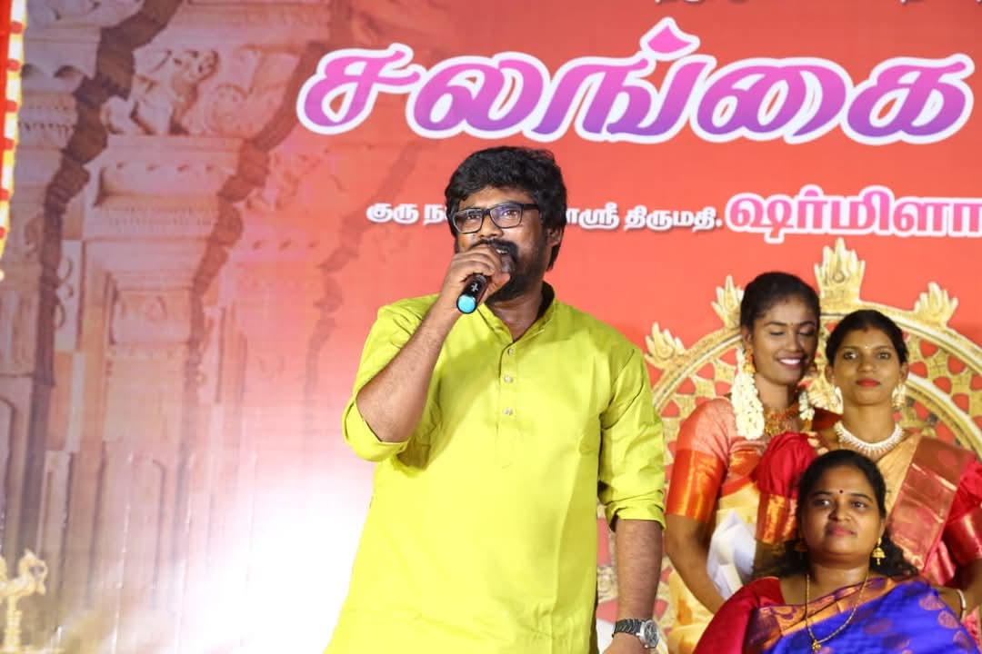 WhatsApp Image 2025-05-18 at 6.58.54 PM (2)