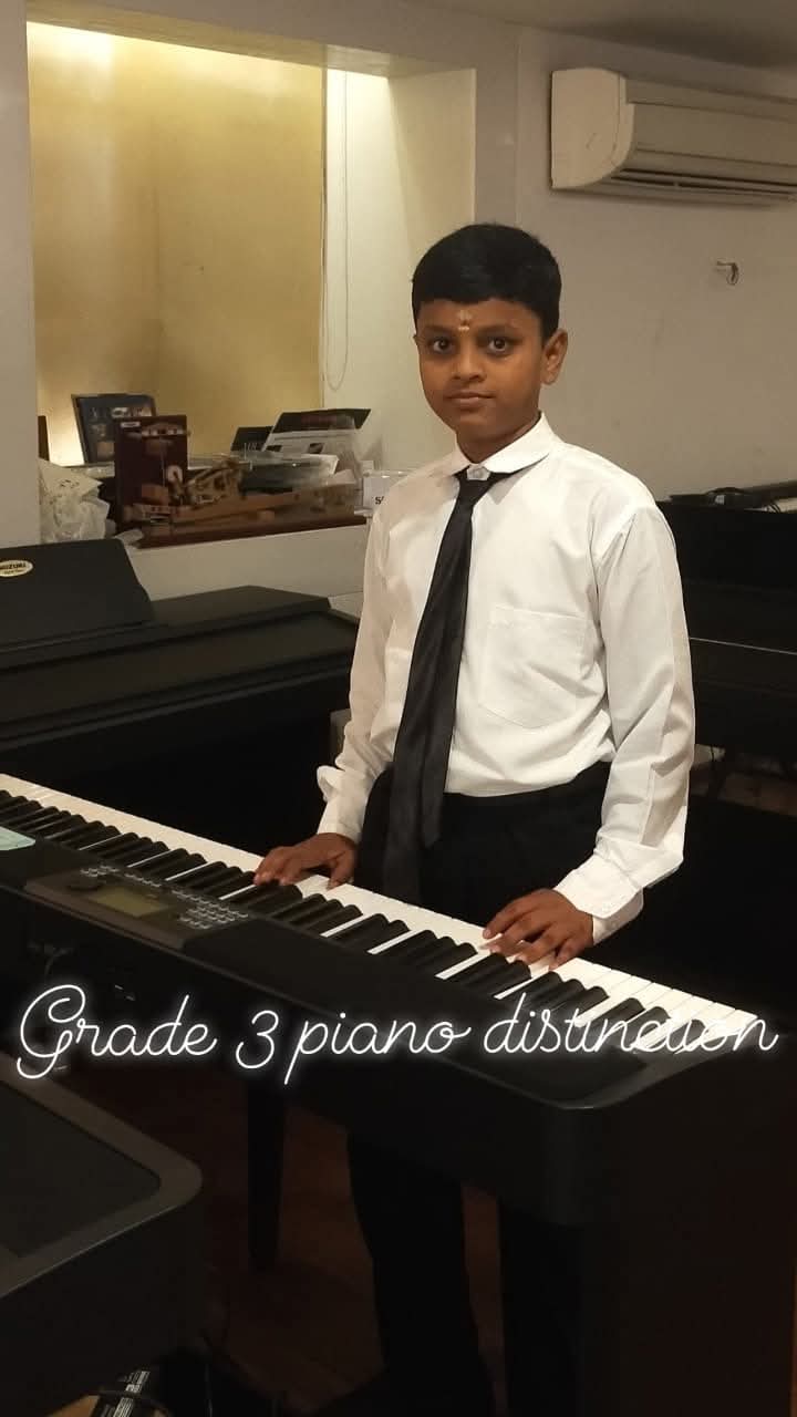 WhatsApp Image 2025-05-18 at 6.58.54 PM