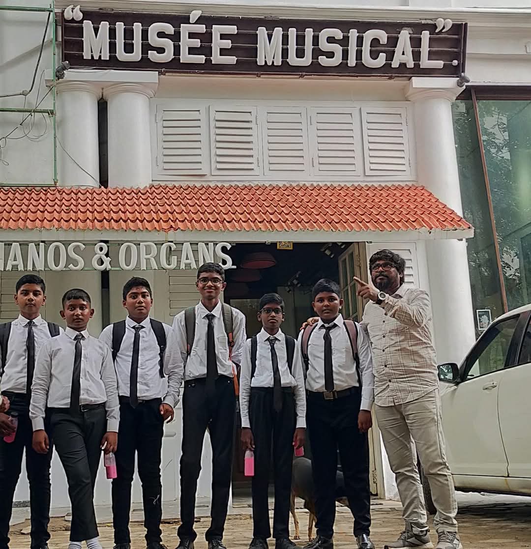 WhatsApp Image 2025-05-18 at 6.58.55 PM (1)