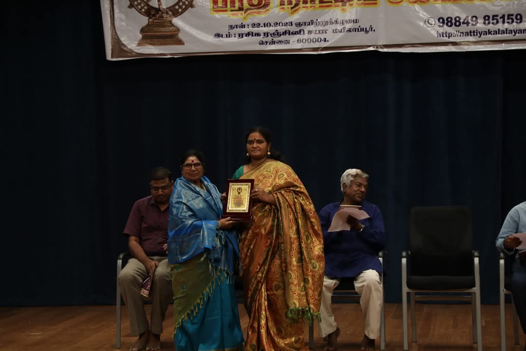 WhatsApp Image 2025-05-18 at 6.58.55 PM (2)