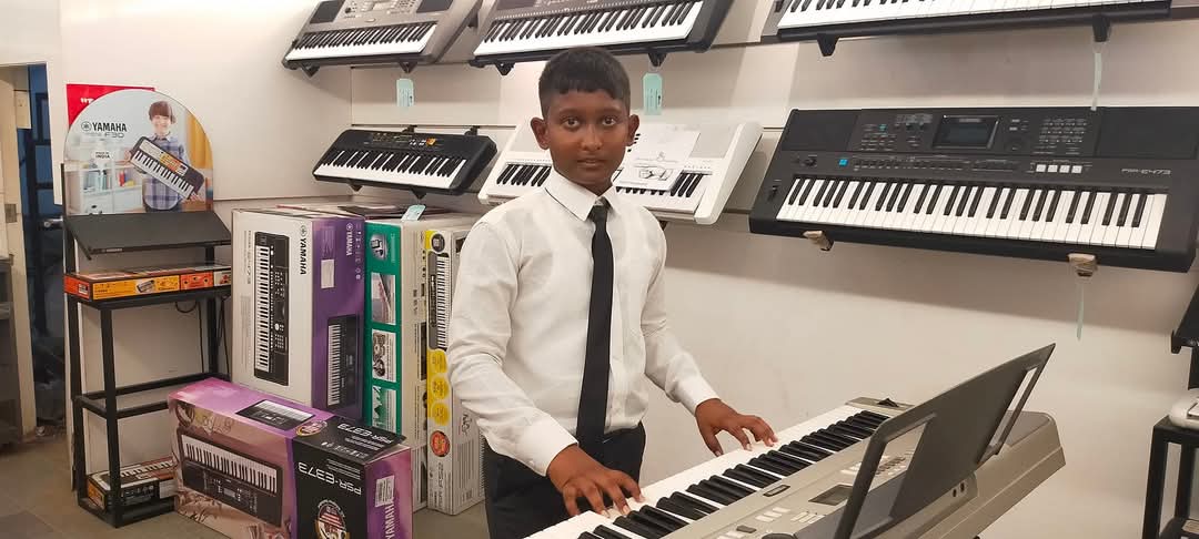 WhatsApp Image 2025-05-18 at 6.58.55 PM