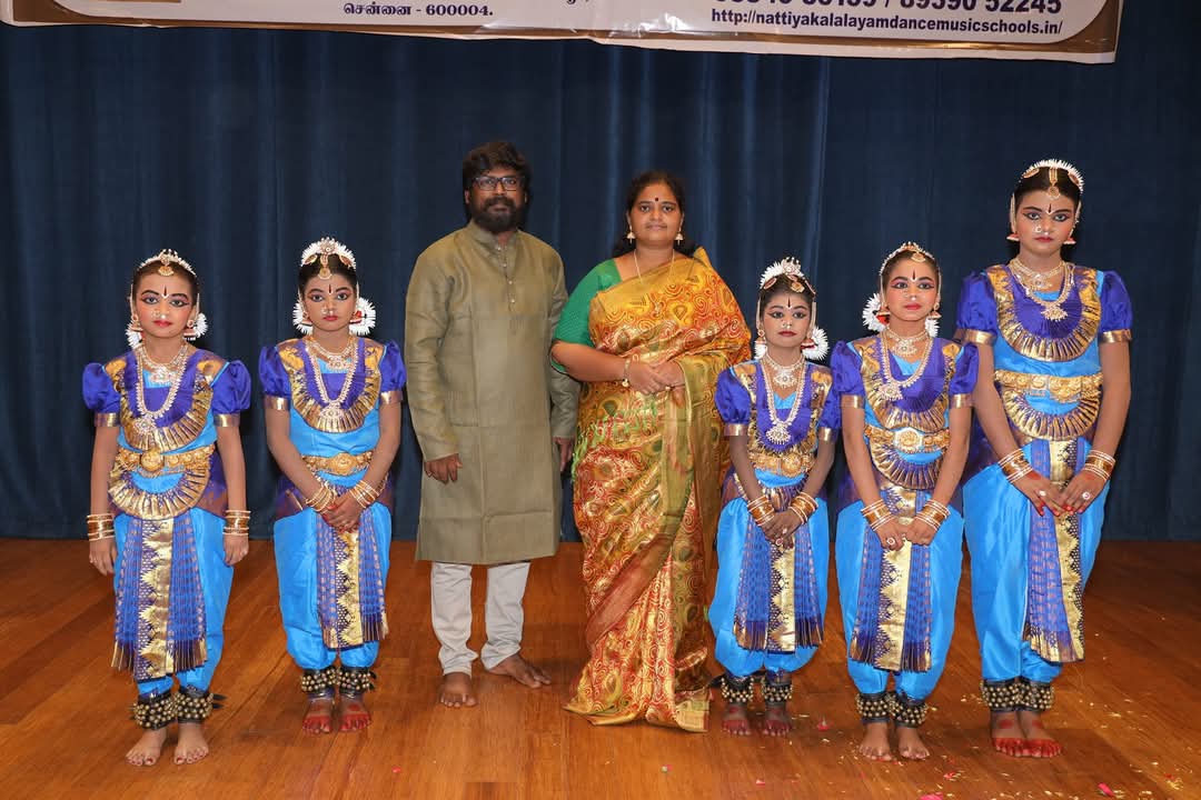 WhatsApp Image 2025-05-18 at 6.58.56 PM (1)