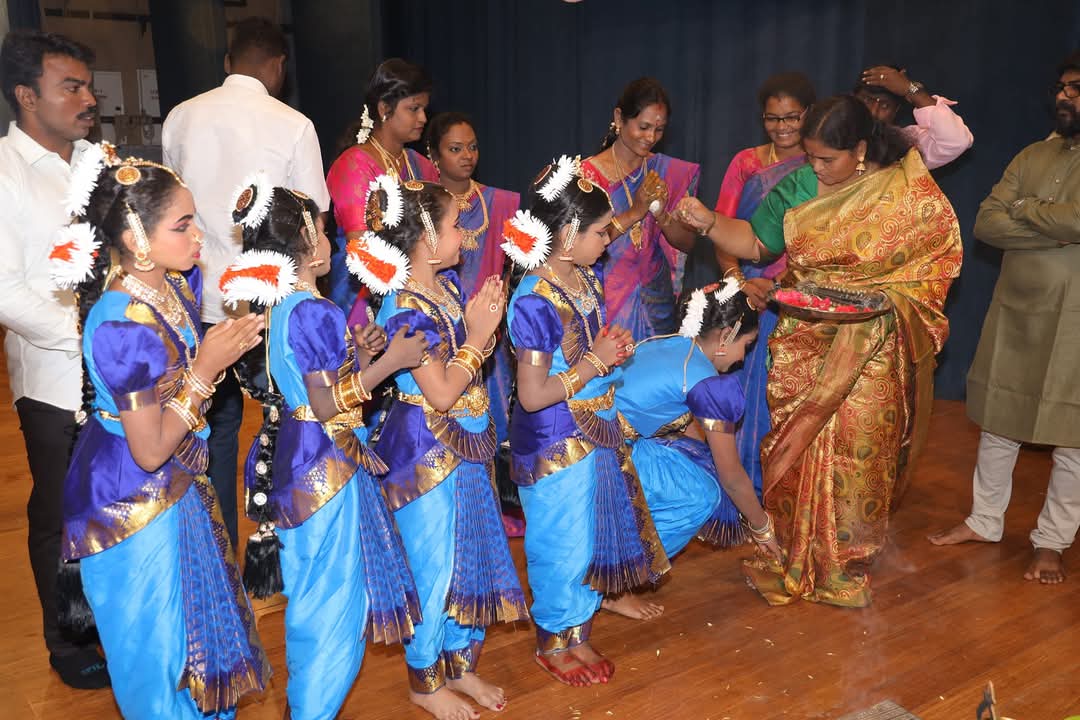 WhatsApp Image 2025-05-18 at 6.58.56 PM